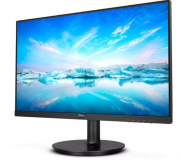 Philips 222V8LA/00 - 651471 - zdjęcie 5